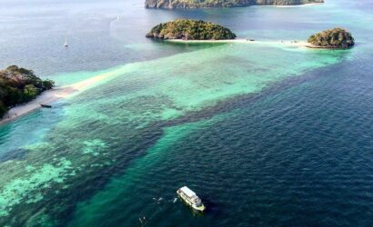 chicken-tub-and-mor-islands