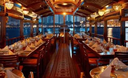dhow-cruise-dubai-marina-sunset-870x480