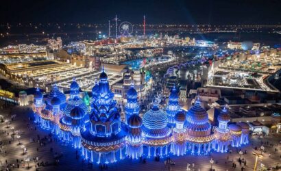 global-village-a-more-wonderful-world-season-28-2-1024x682-1