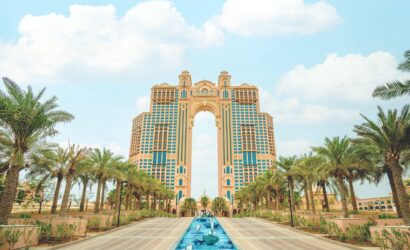 rixos-marina-abu-dhabi